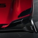 Photo credit: Mazda